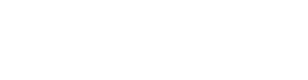 比特币价格今日行情