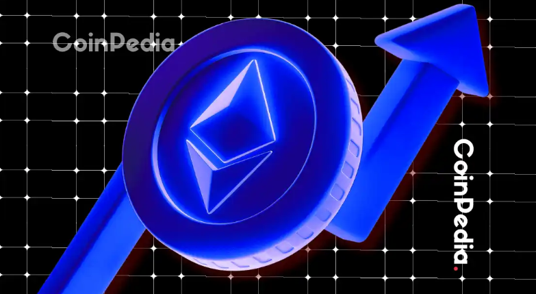 以太坊价格预测: 如果Altcoin赛季开始，$ 7k目标在望