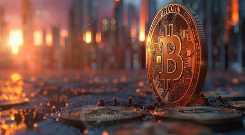 比特币接近 $ 120k，因为分析师看到稳定的市场和重大举措