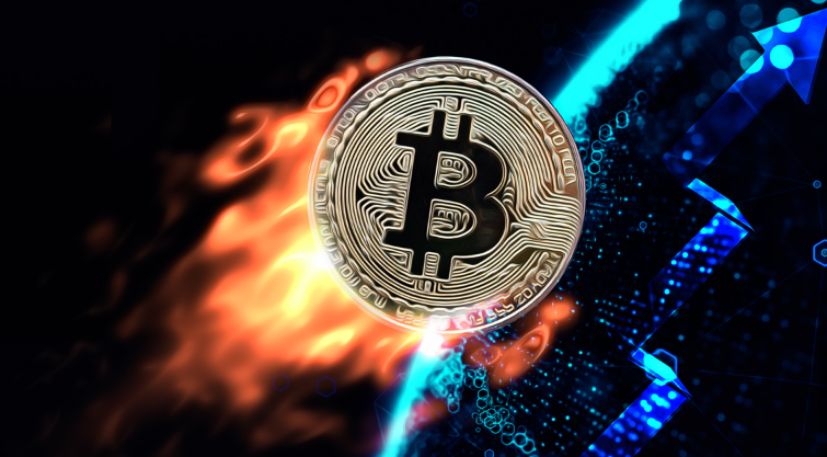 Metaplanet通过大规模的比特币收购进行扩展
