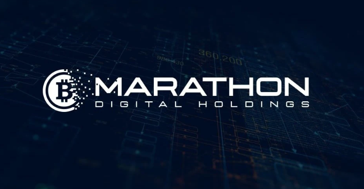 MARA将目光投向了AI，因为比特币矿工开始收购法国数据公司