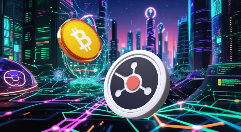 等待比特币 (BTC)，分析师表示，Ruvi AI (RUVI) 是真正的13，200% 的投资回报率，因为预售在CoinMarketCap上市后飙升